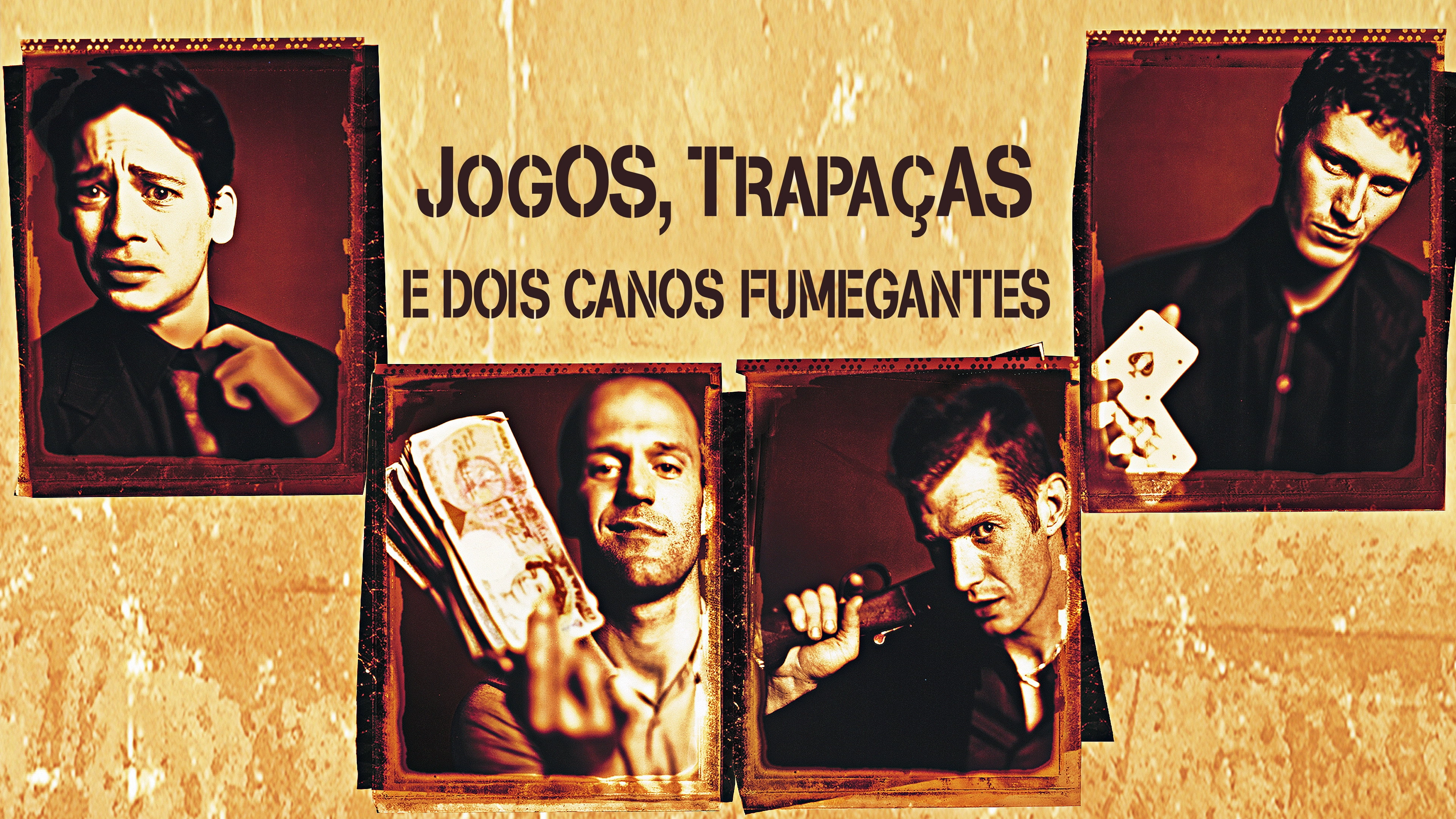 E agora, Maria?