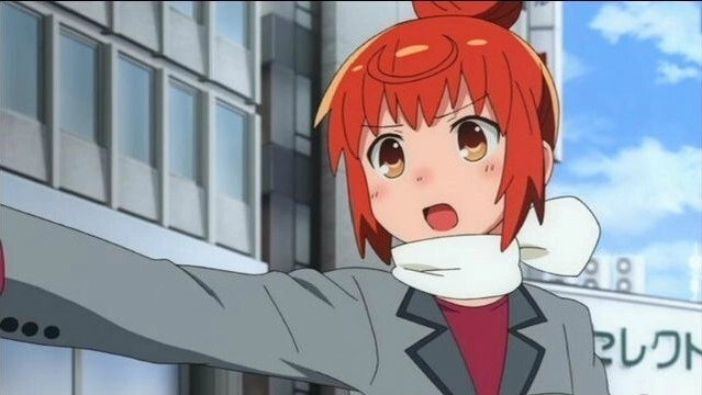 Joshiraku