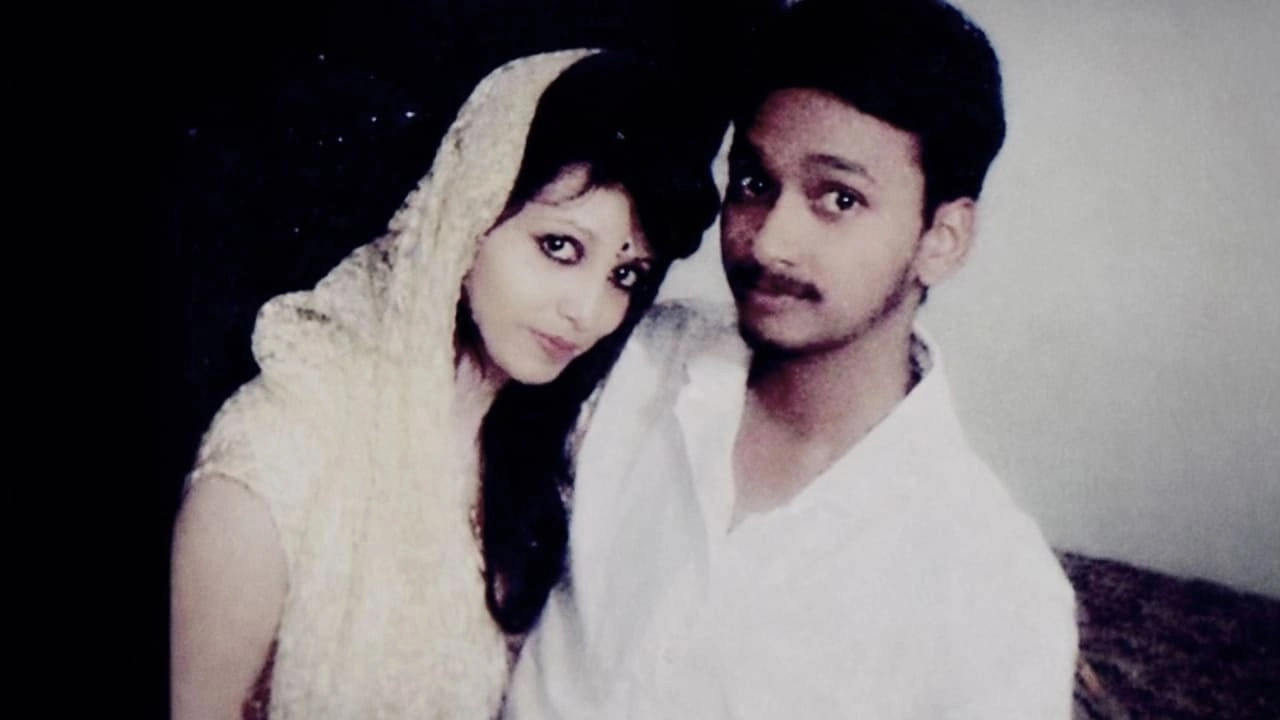 Honeymoon Se Hatya