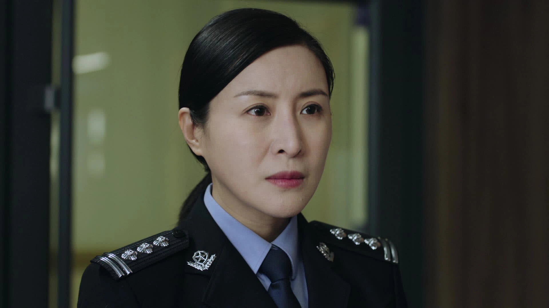 Fan Pian Jing Cha