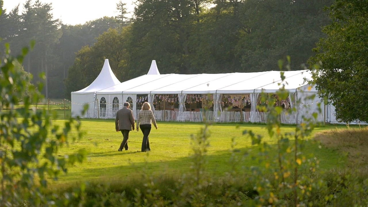 Farewell Rabaul