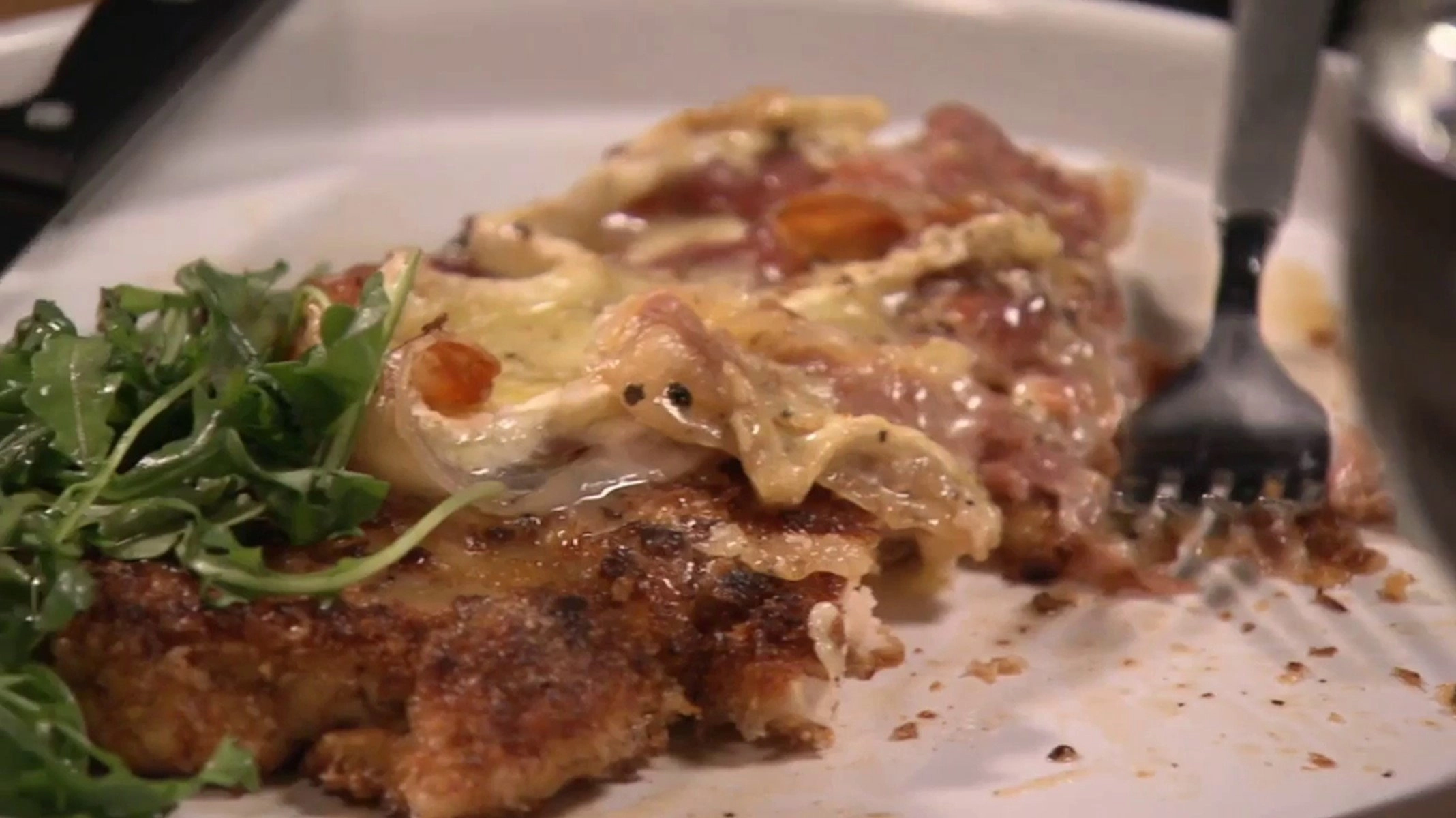 Worst Cooks in America