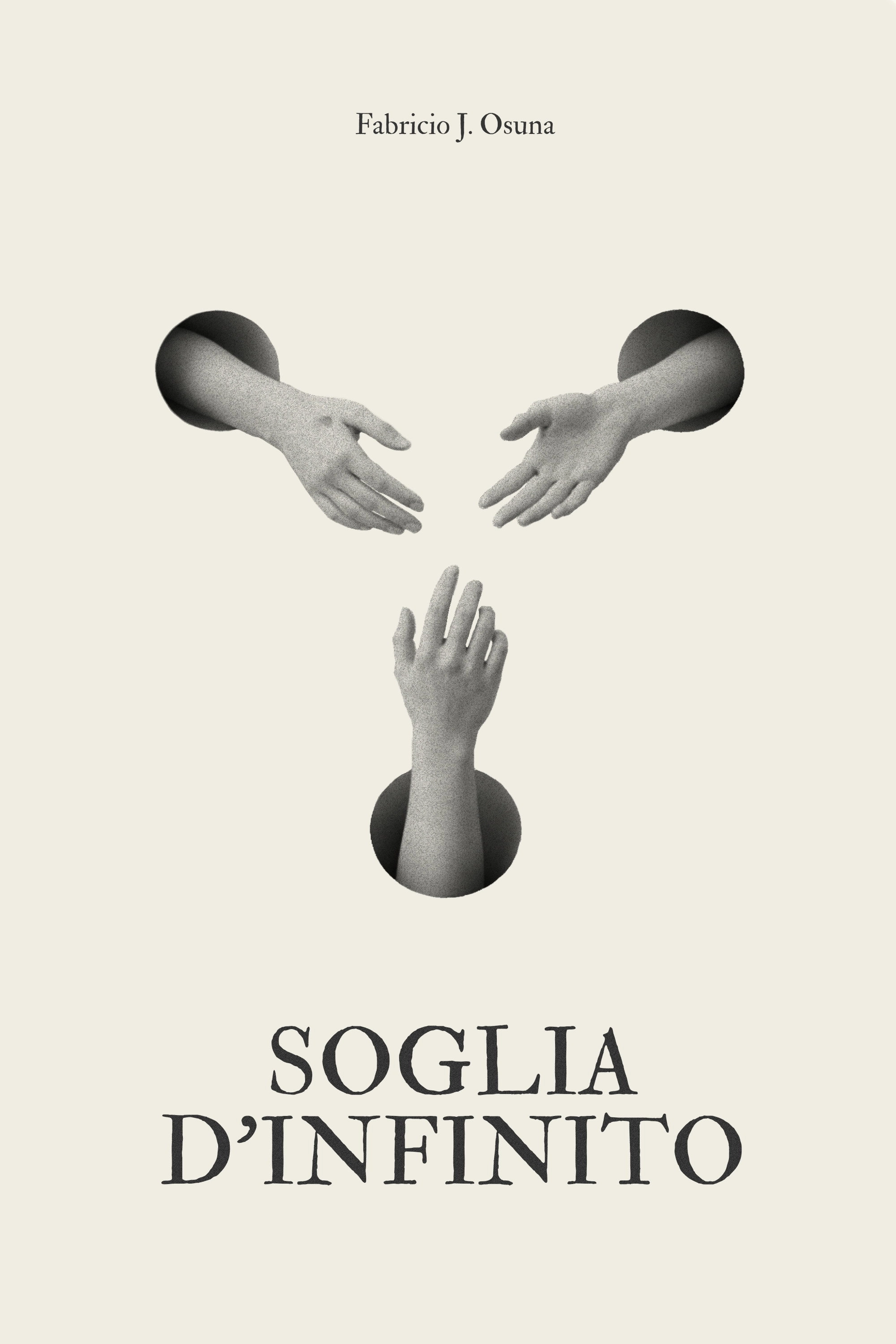 Soglia D'infinito