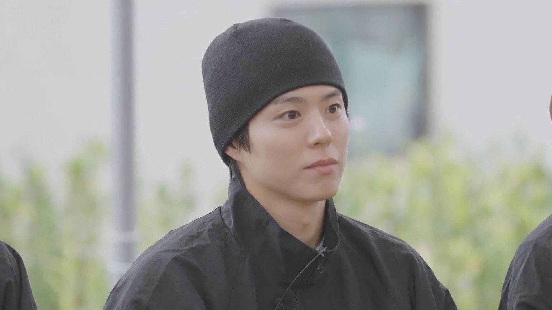 Reply 1988 10th Anniversary