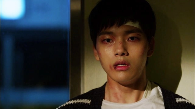 Orange Marmalade