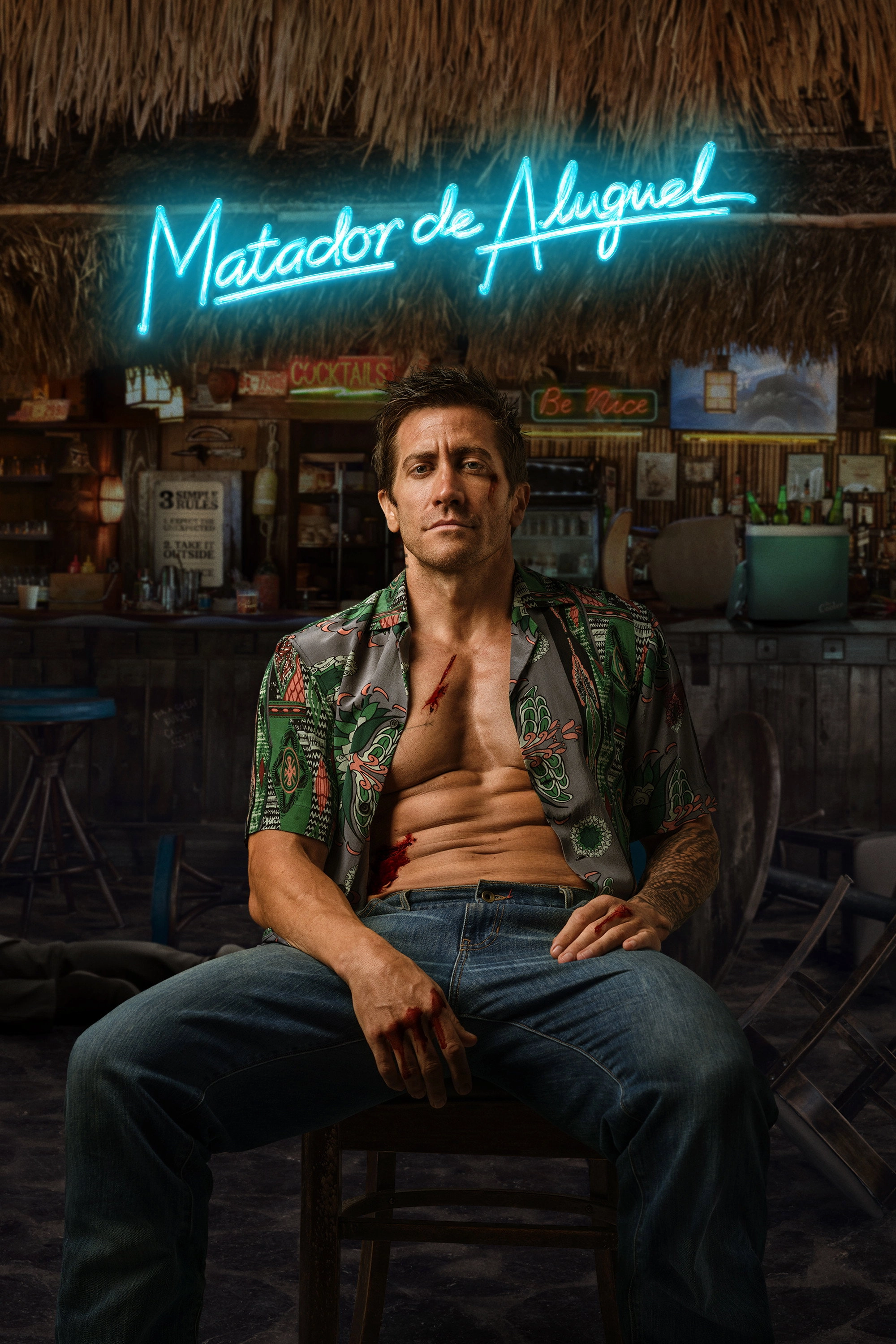 Road House