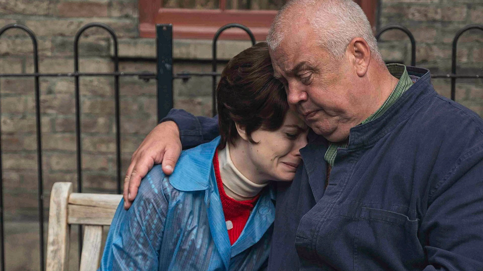 Call the Midwife