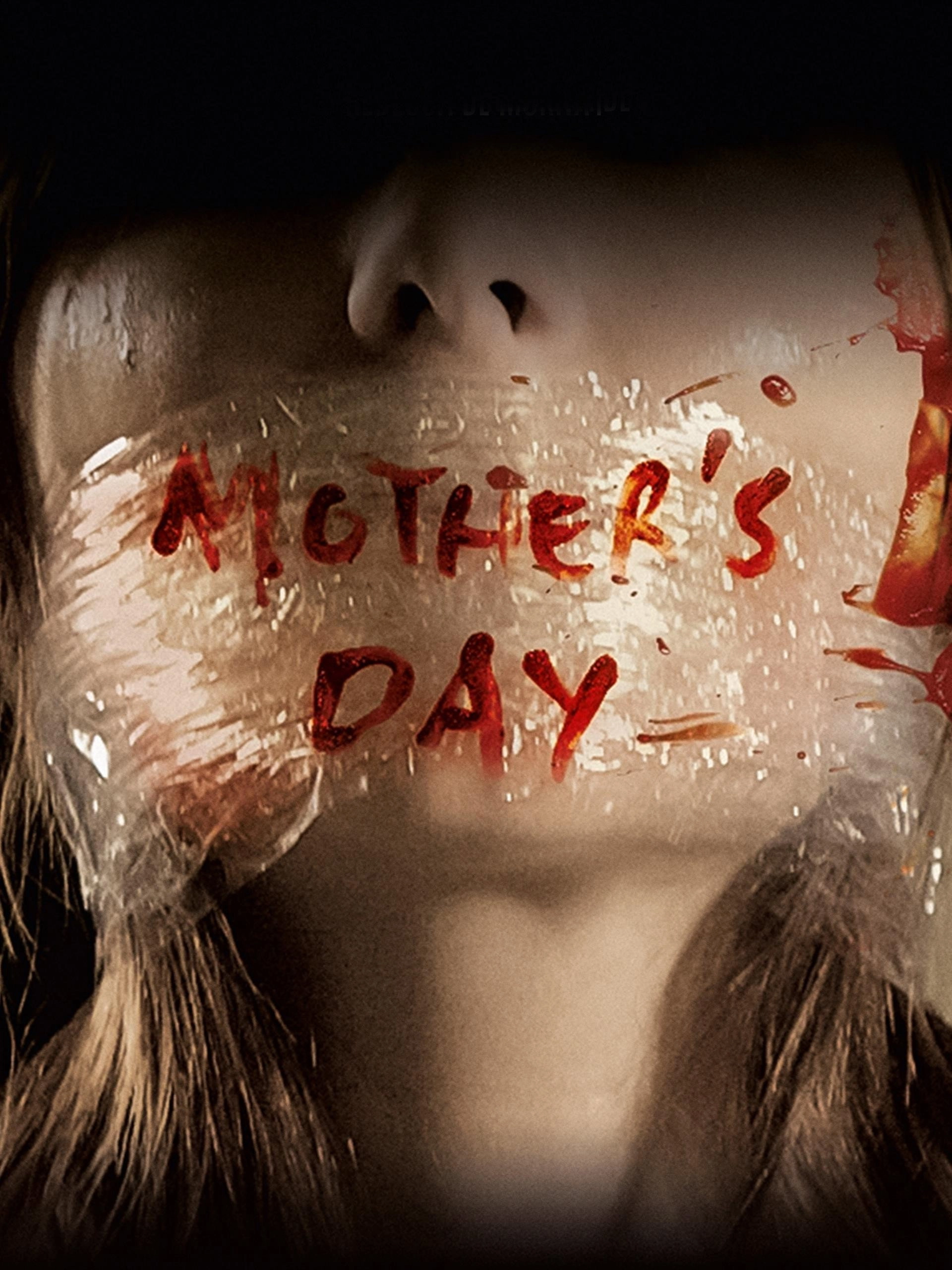 Mother's Day