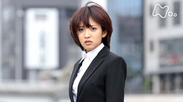 Jun to Ai