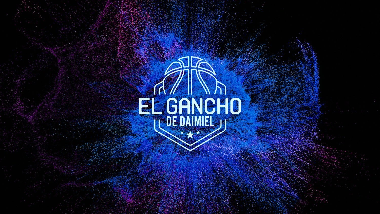 El Gancho de Daimiel
