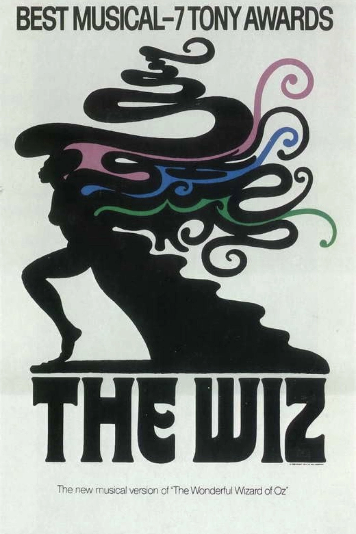 The Wiz
