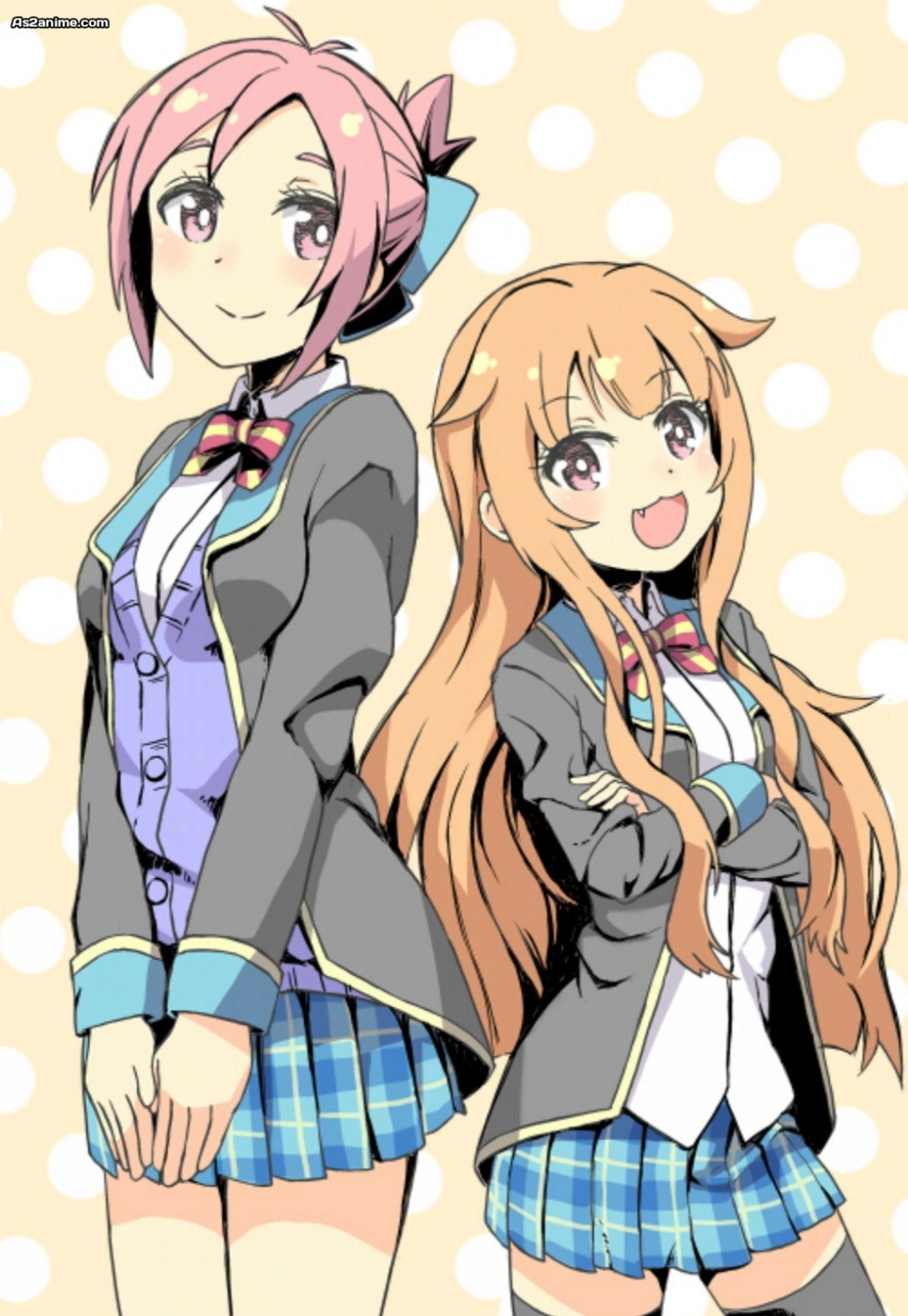 GJ Club