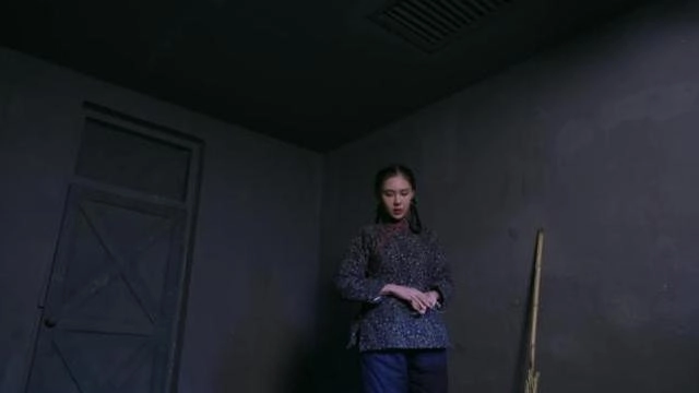 八女投江