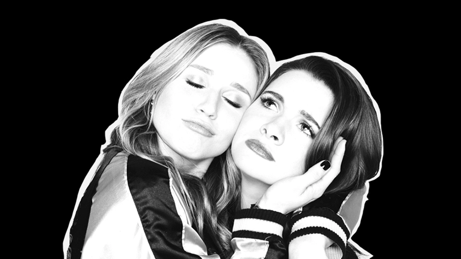 Faking It