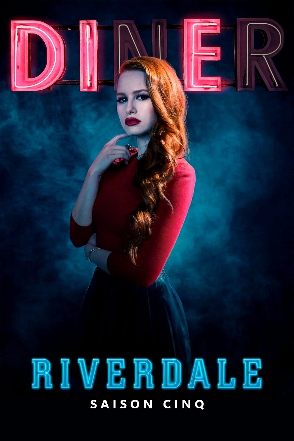 Riverdale