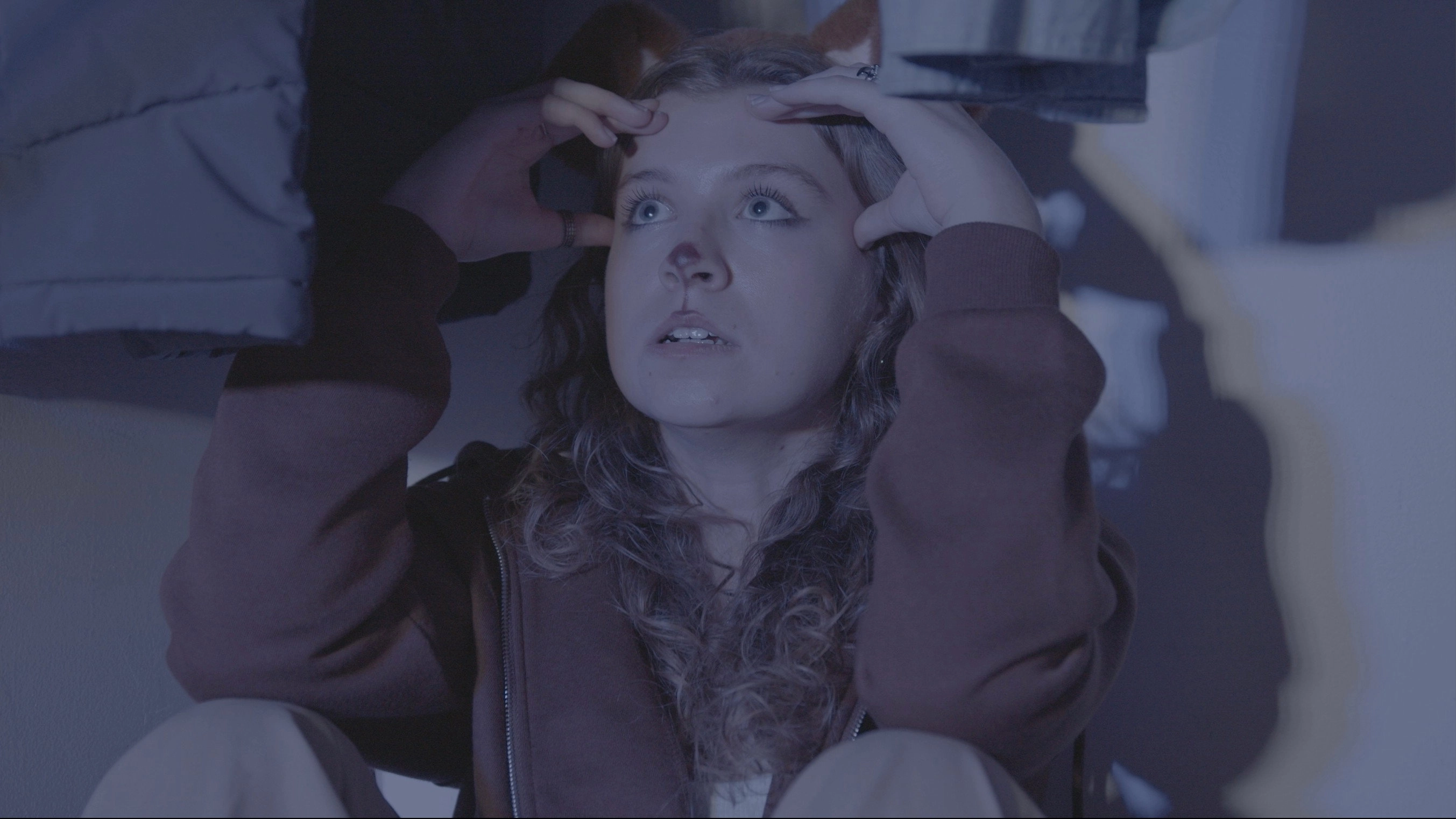 Jack-O'-Jungle Juice
