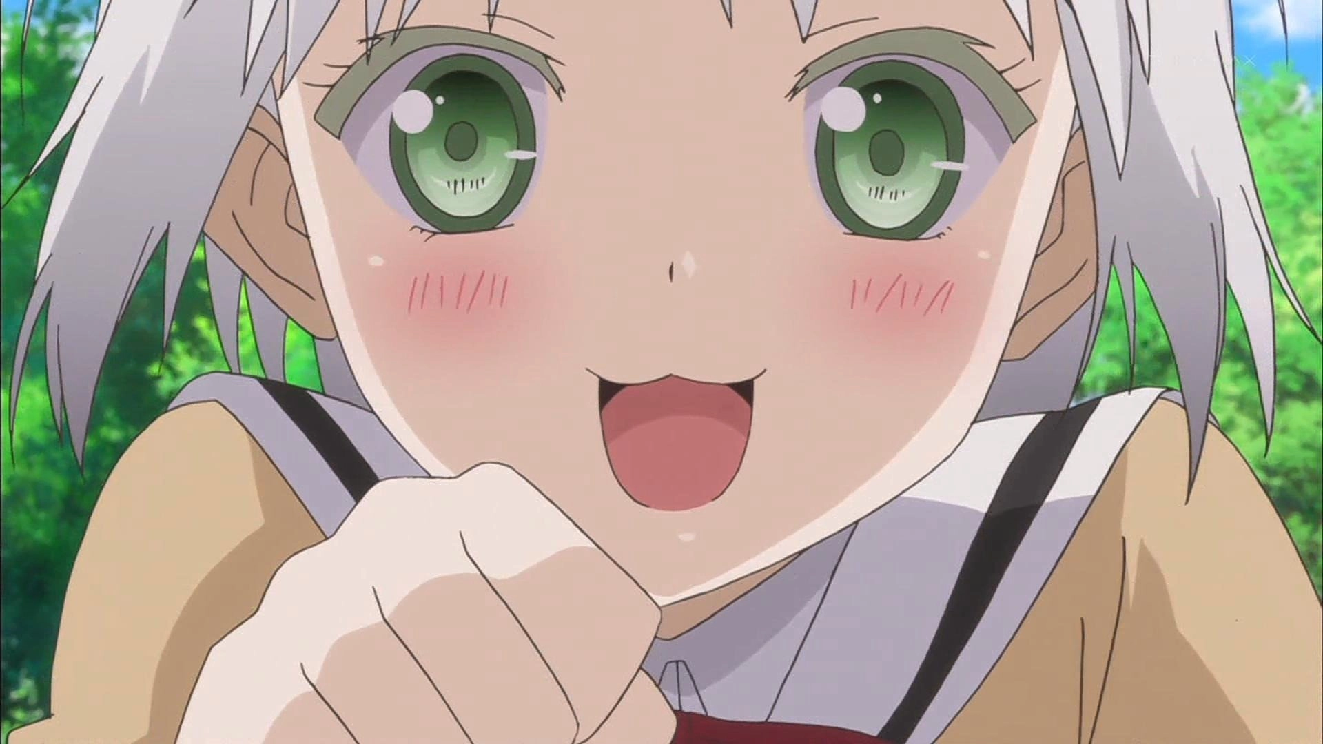 OniAi