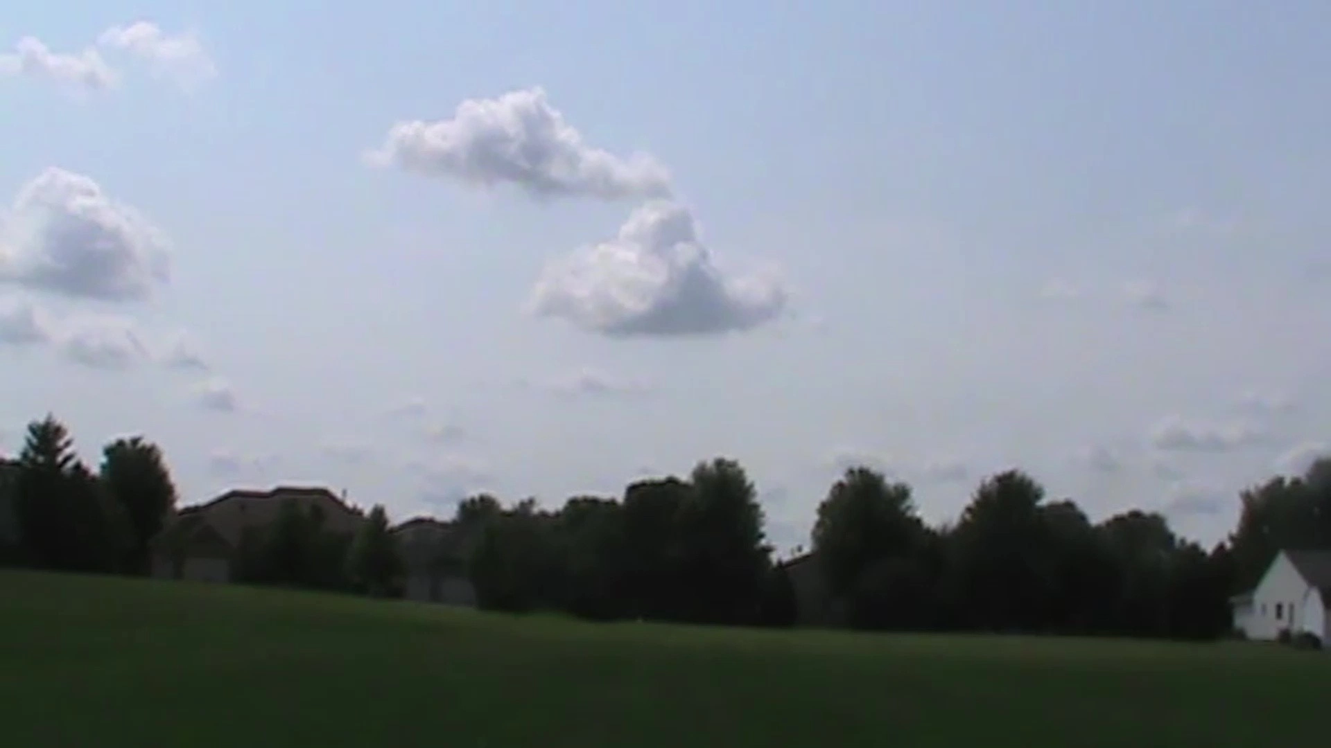 walk