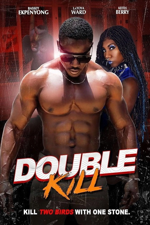 Double Kill