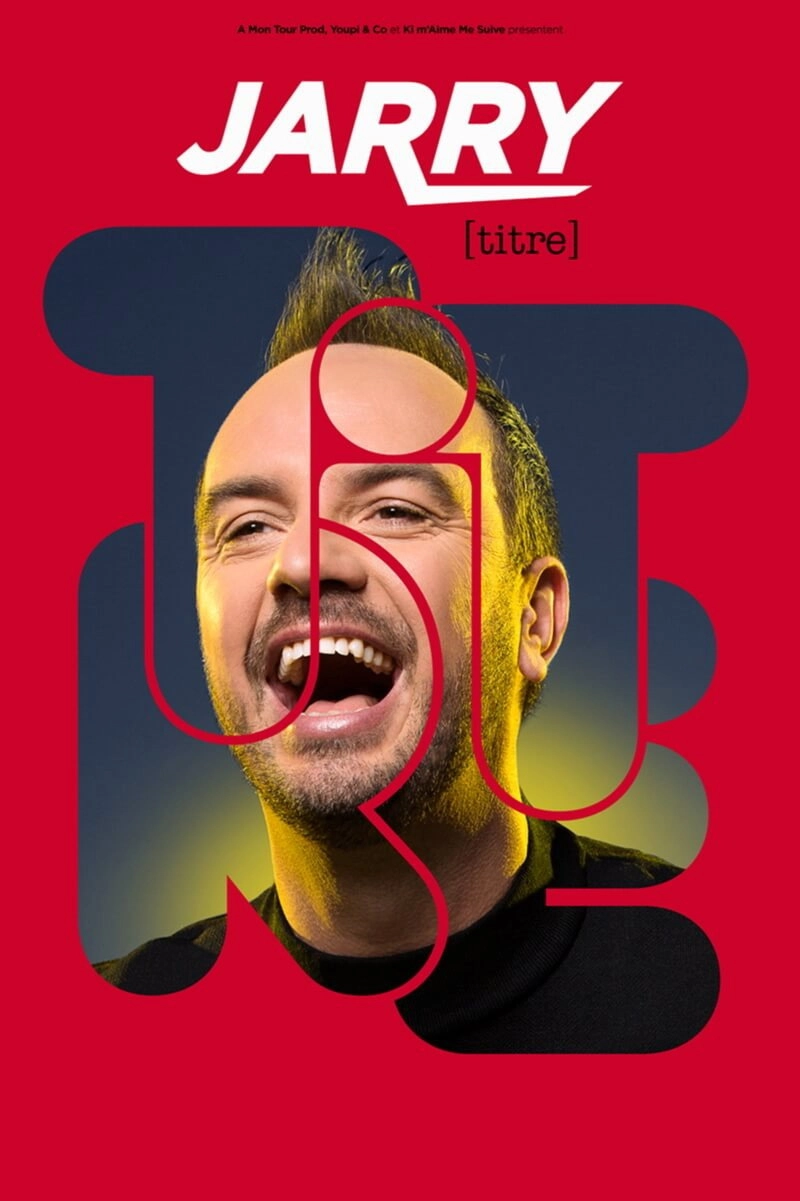 Schneidest du noch oder spielst du schon