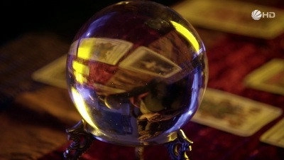 Der letzte Bulle