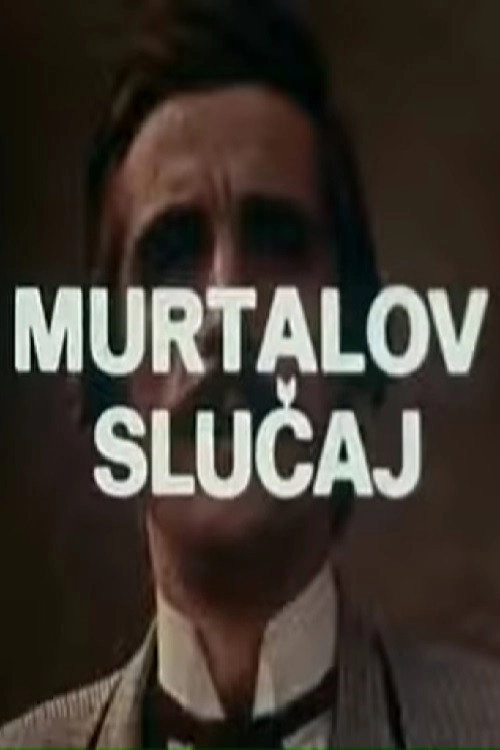 Murtal's Case