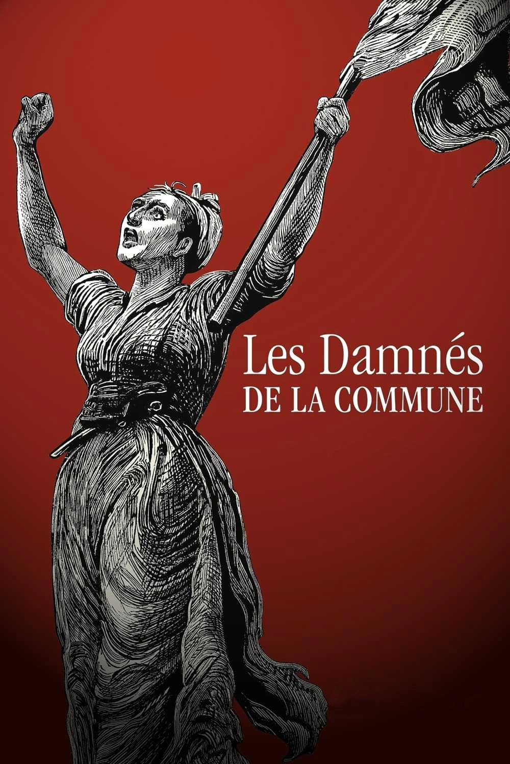 Les Damnés de la Commune