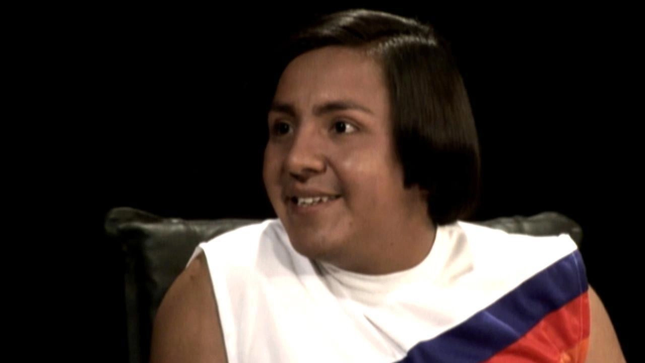 NOAH After Mayhem 2026
