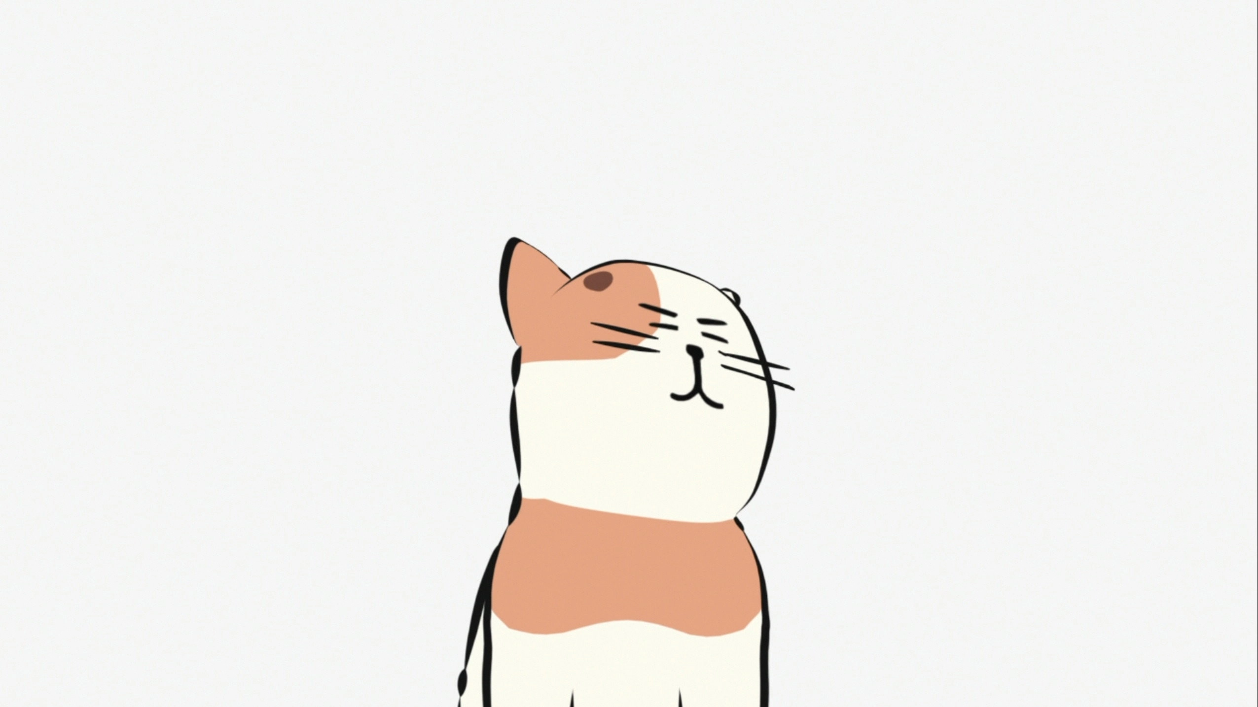 Nyoron! Churuya-san