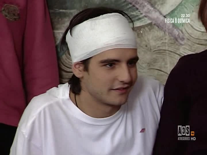 Compañeros
