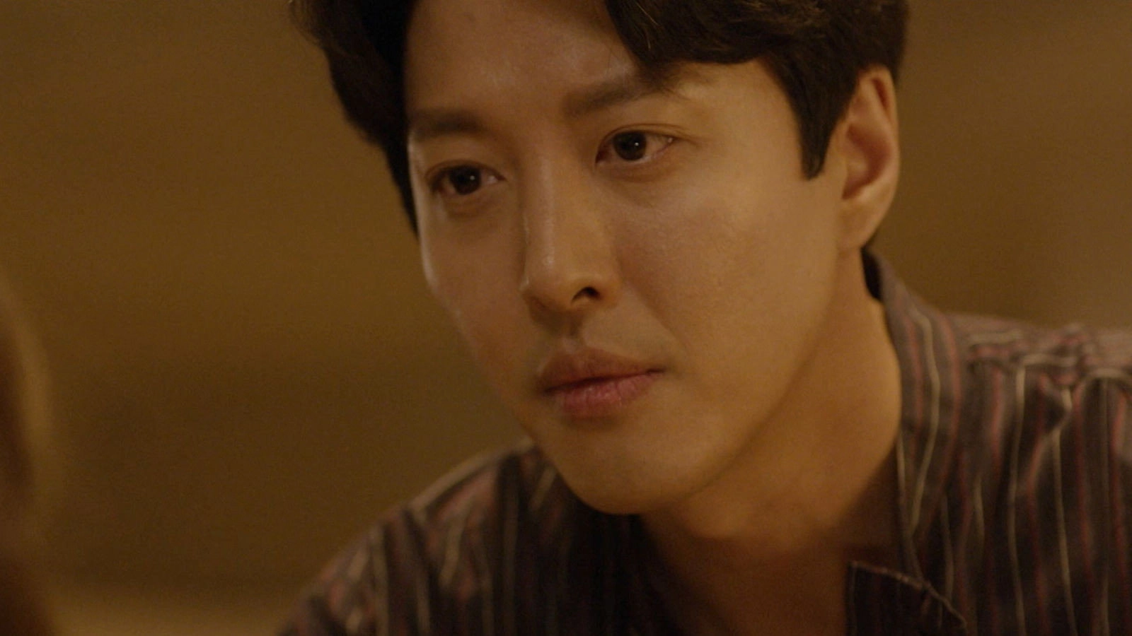 Angel's Last Mission: Love