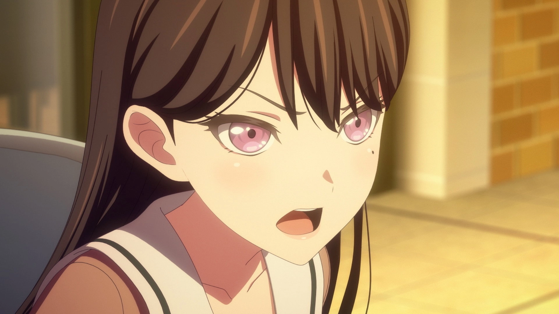 BanG Dream! It's MyGO!!!!!