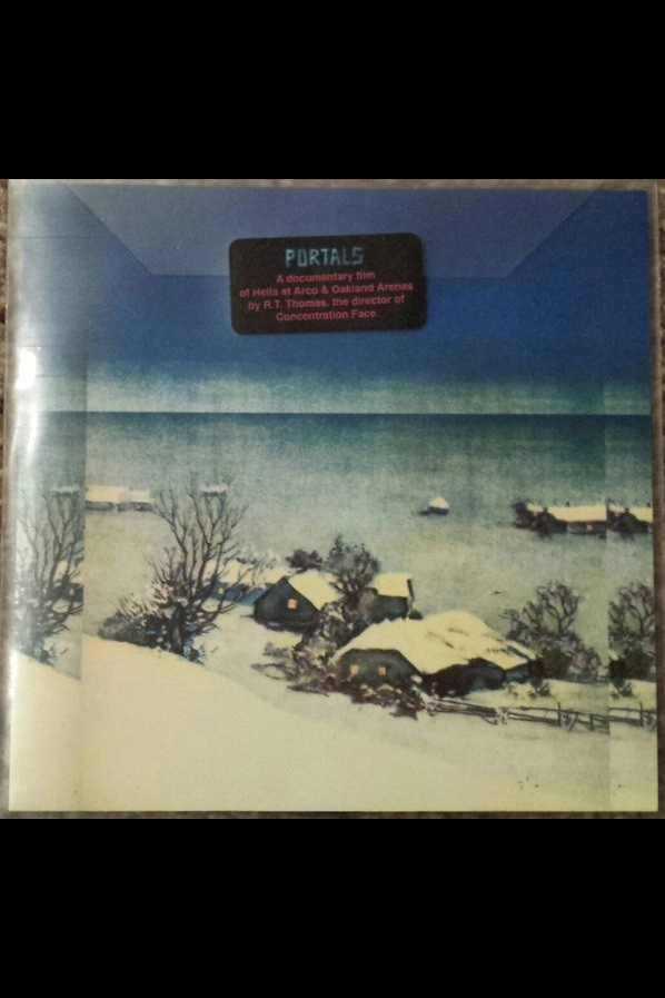 White Snow