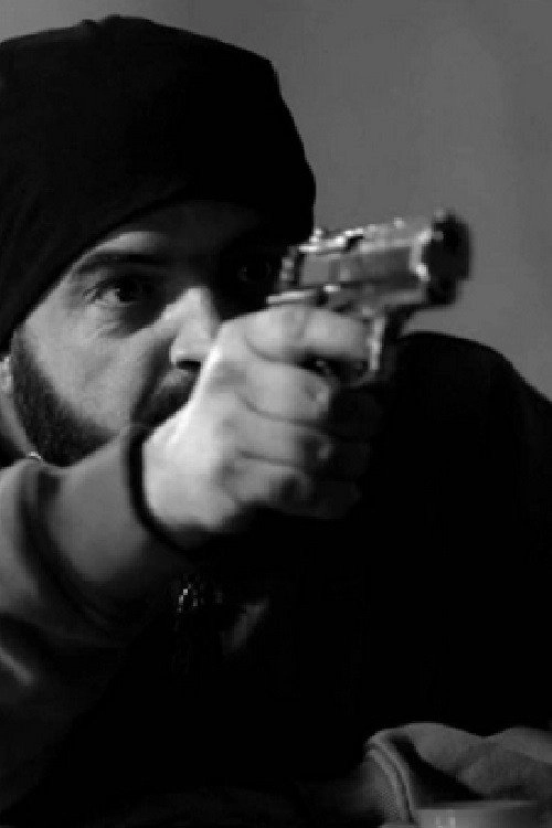 Veerappan