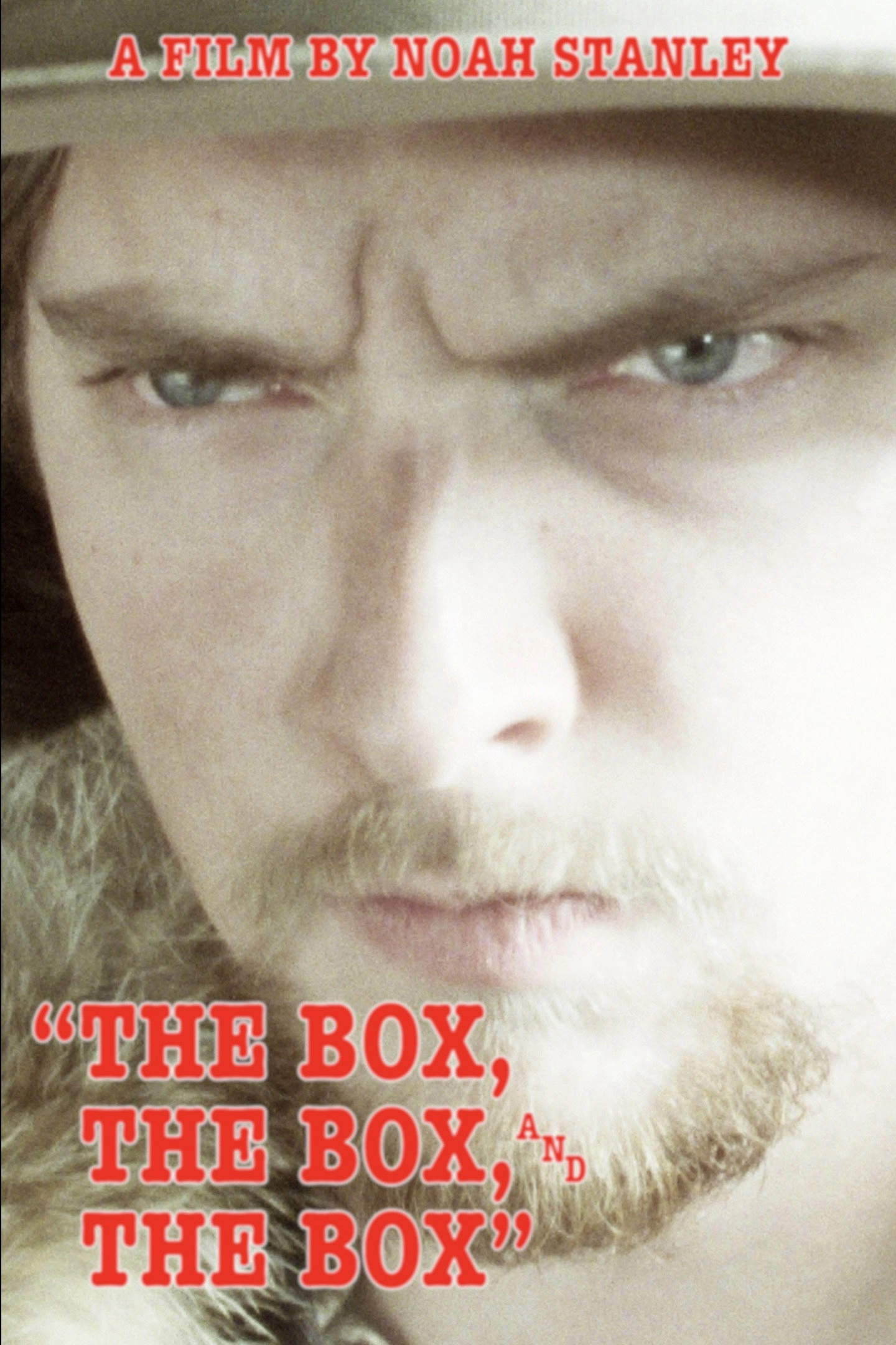 The Box