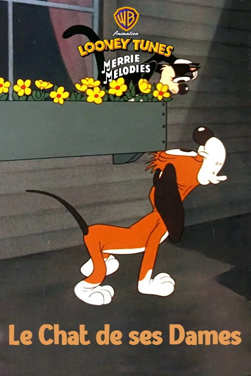 The Hep Cat