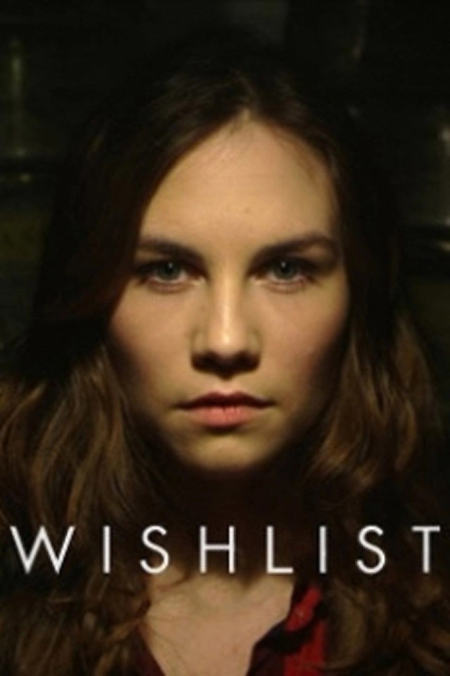 Wishlist