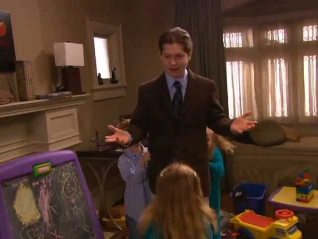 Degrassi: Minis