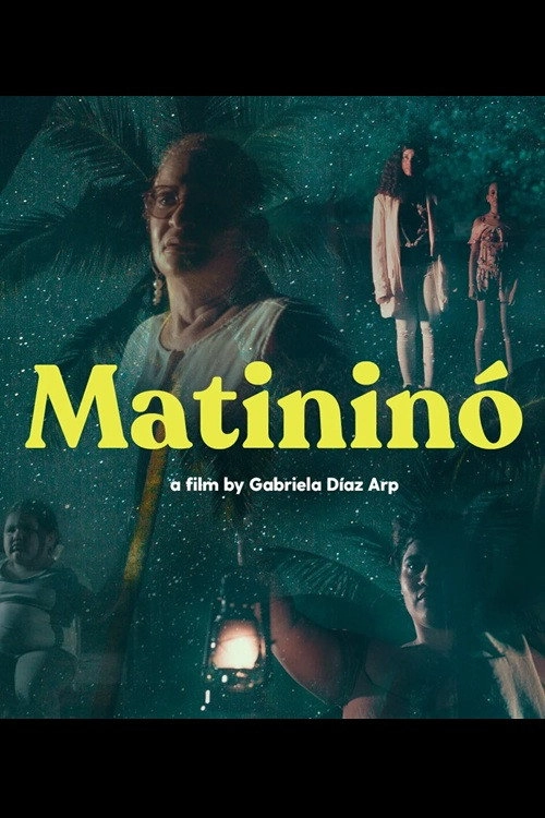 Matininó