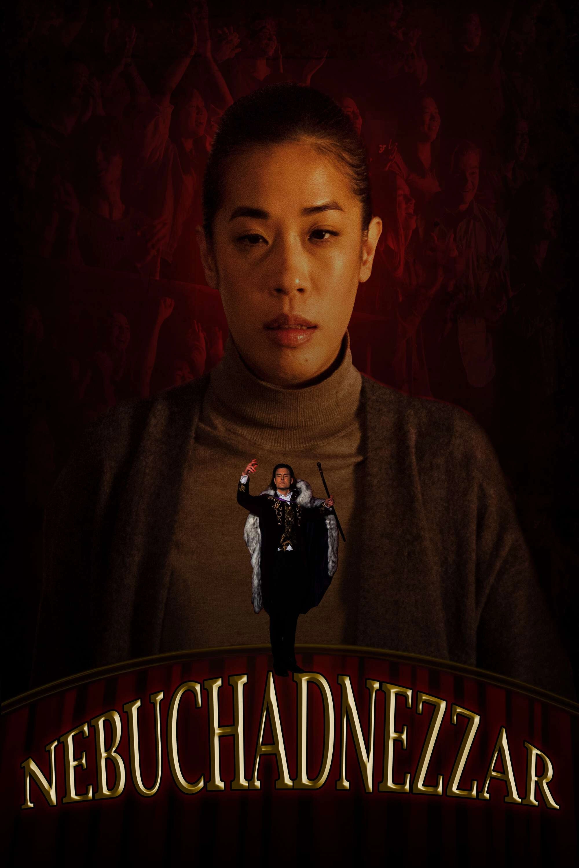 Play Murder