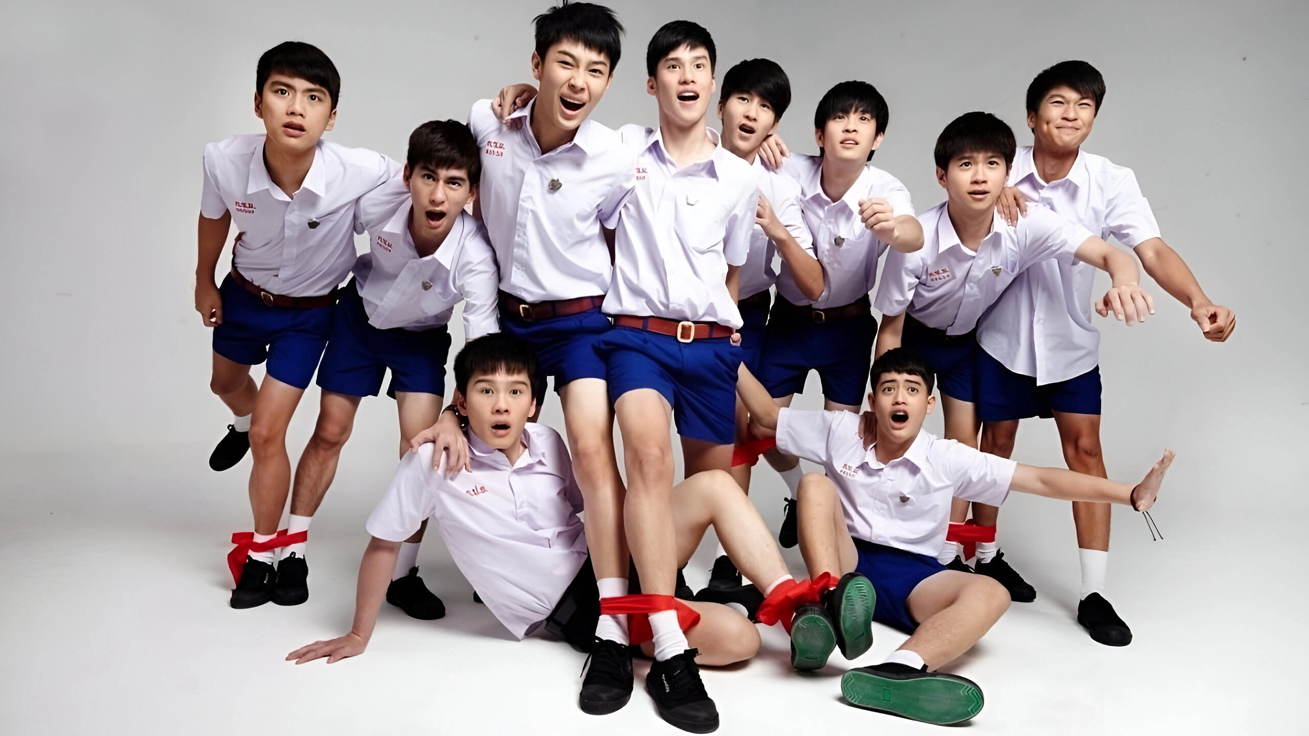 Make It Right