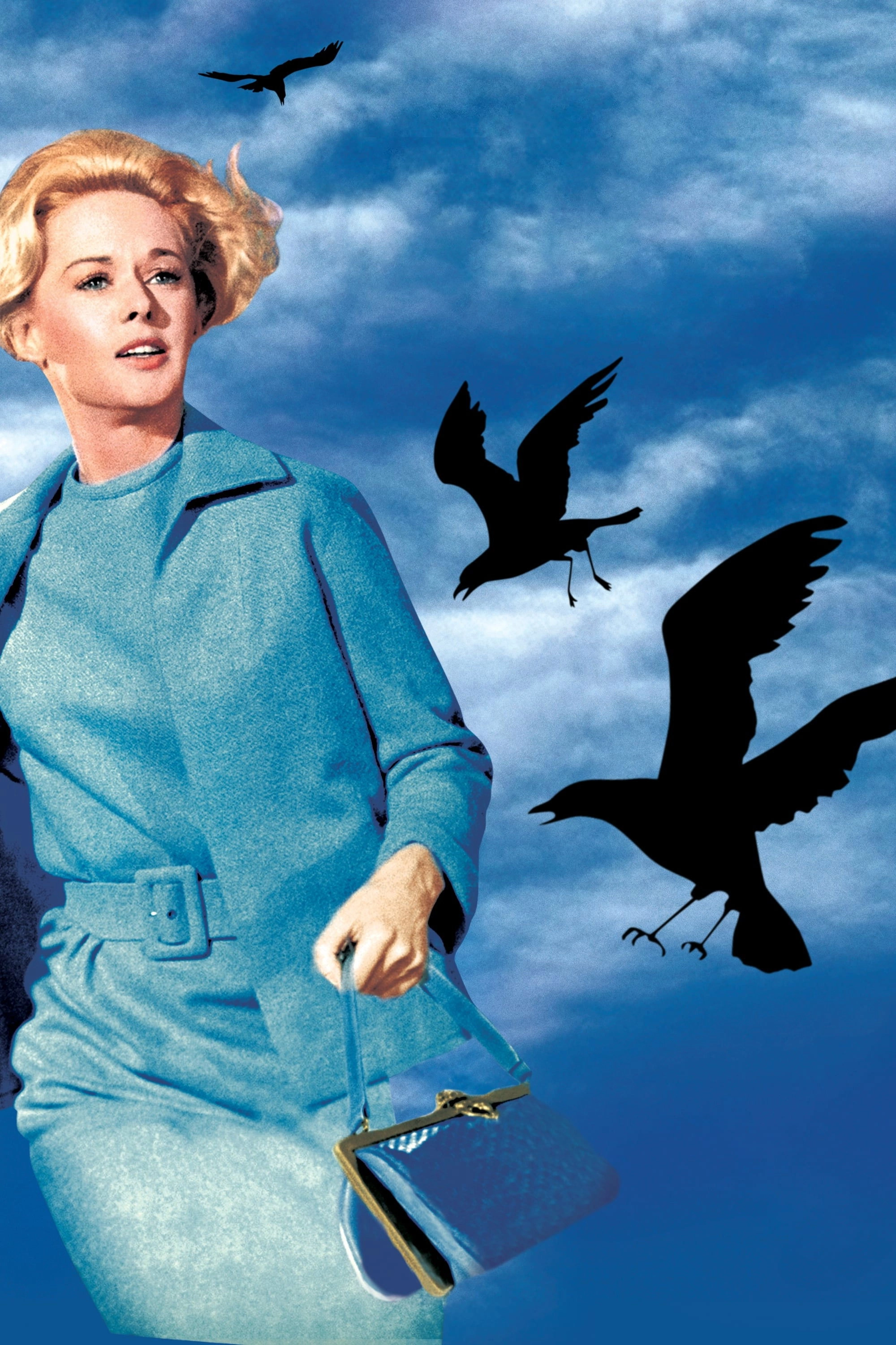 The Birds
