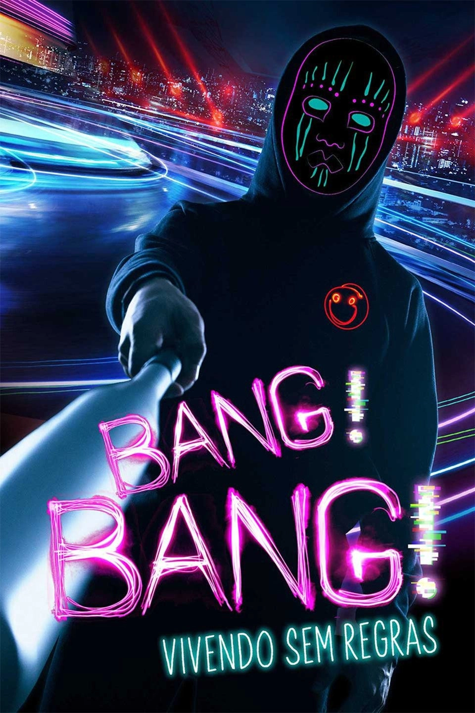 Bang Bang