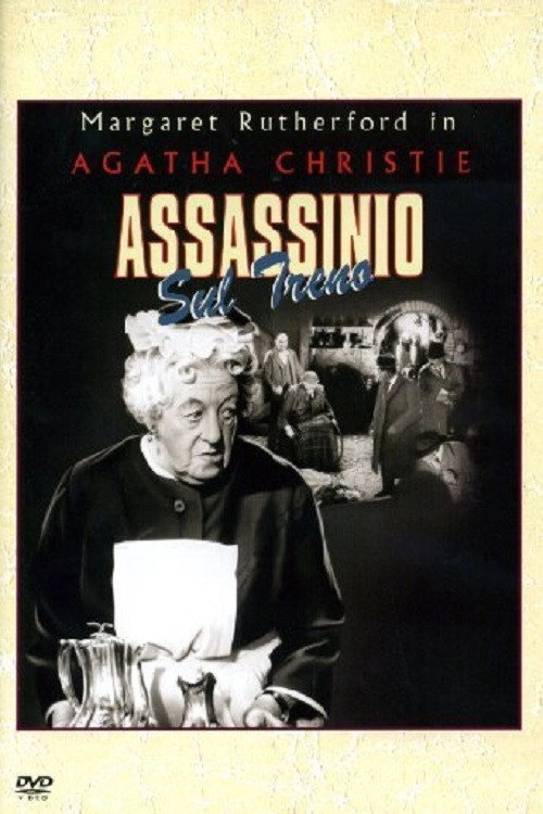Inconscio Italiano