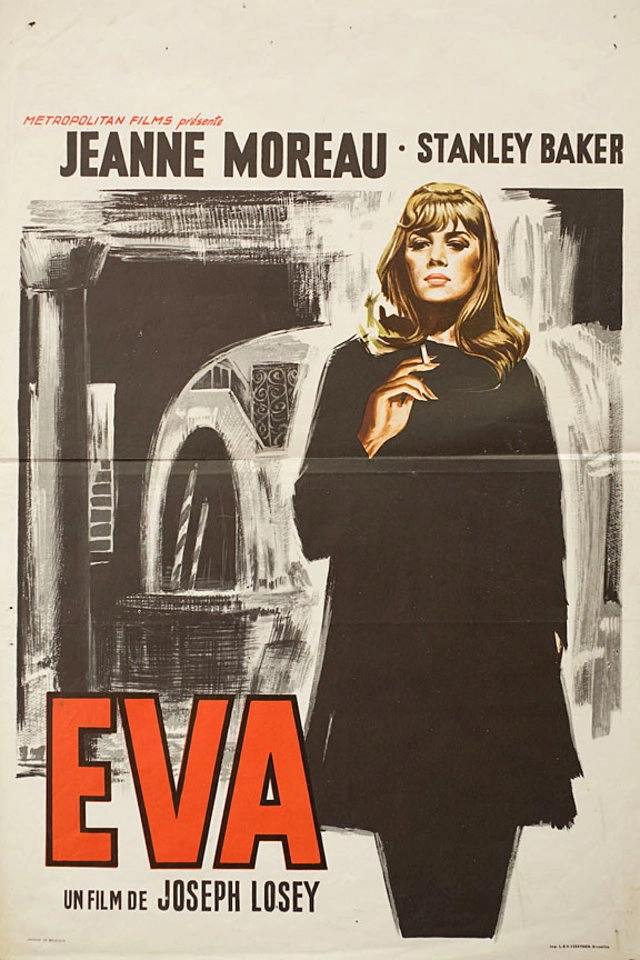 Eva
