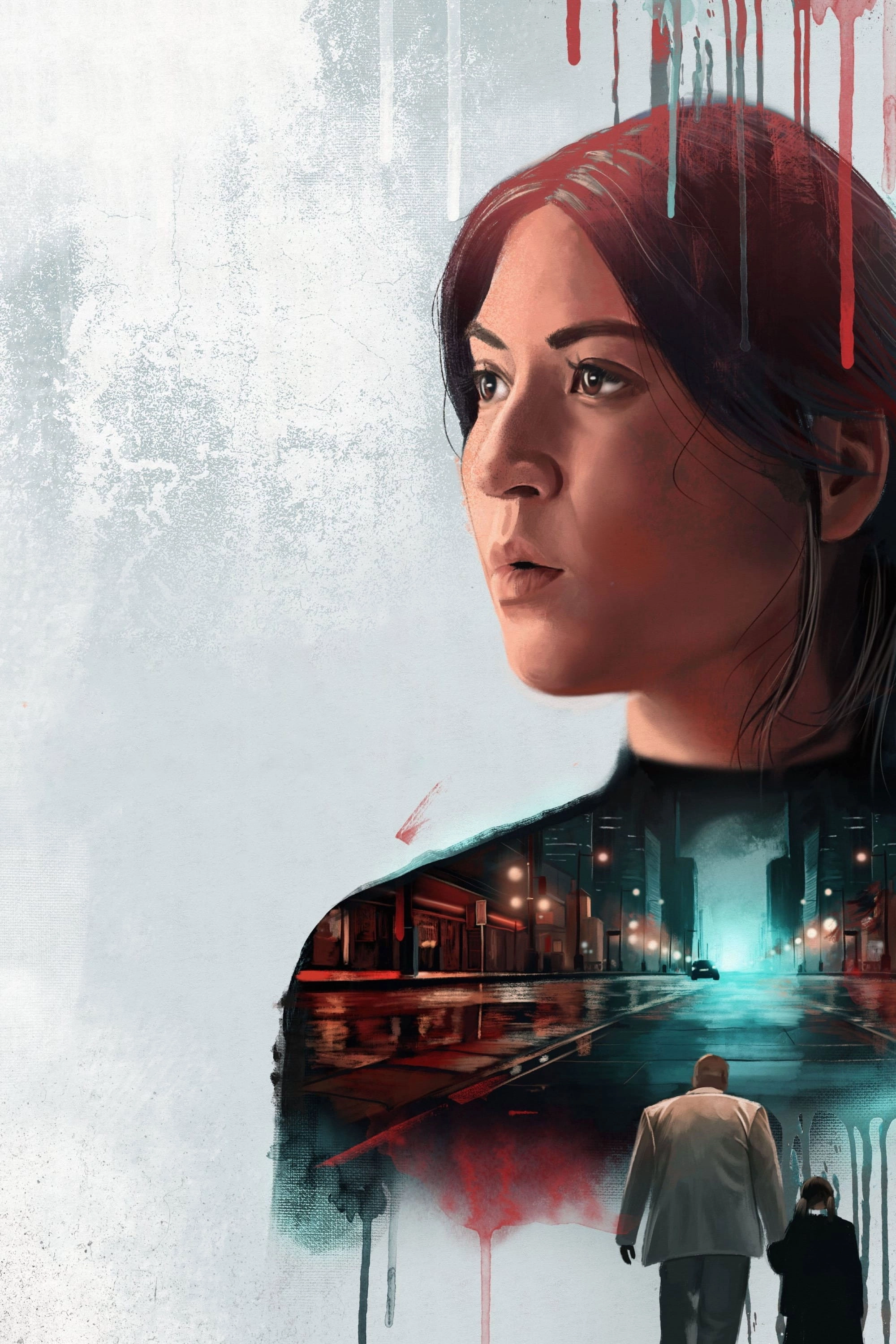 Echo