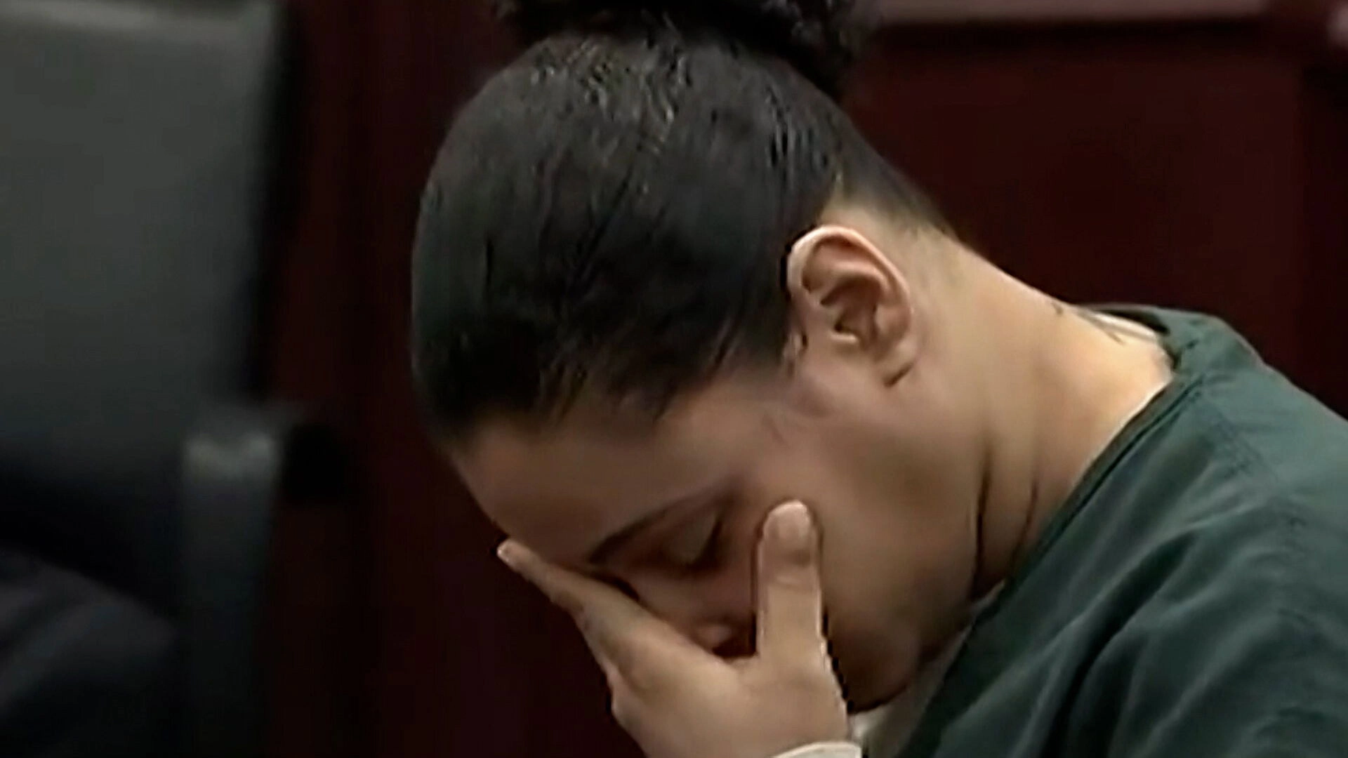 Court Cam
