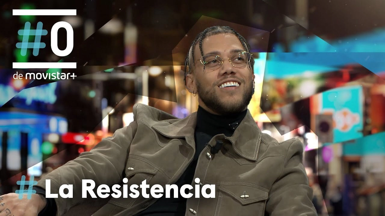 La resistencia