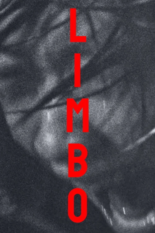 Limbo