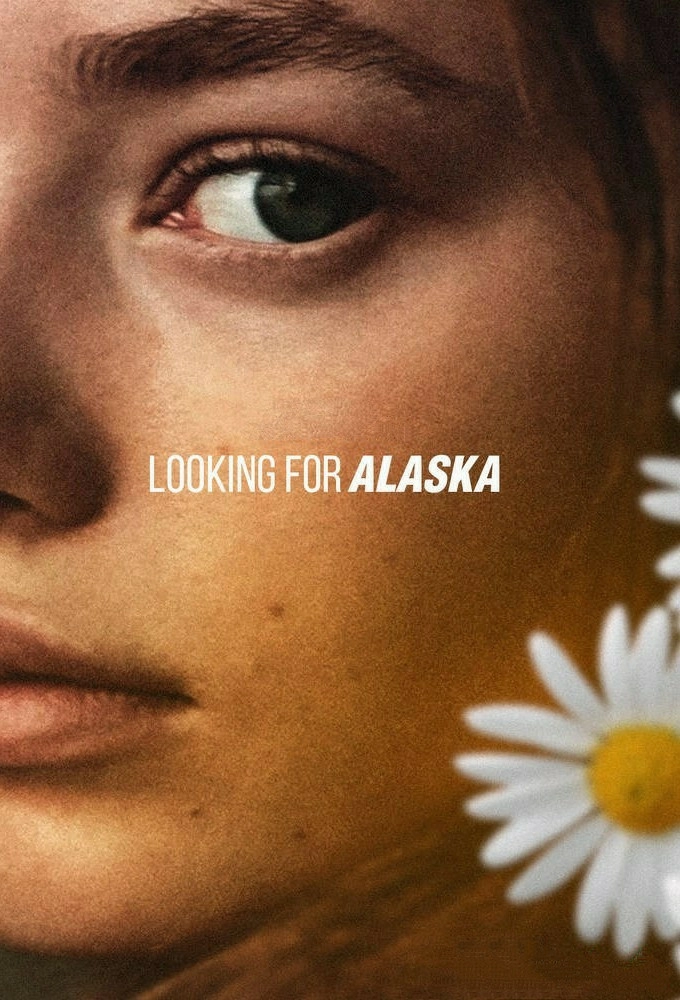 Looking for Alaska